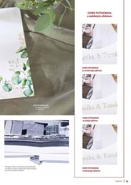 15. stránka Fotolab.sk letáku