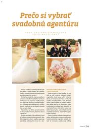 27. stránka Fotolab.sk letáku