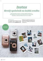 30. stránka Fotolab.sk letáku