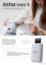 31. stránka Fotolab.sk letáku