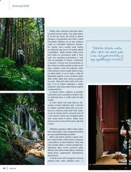 10. stránka Fotolab.sk letáku