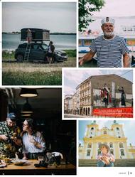 11. stránka Fotolab.sk letáku