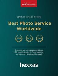 17. stránka Fotolab.sk letáku