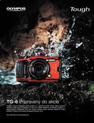 19. stránka Fotolab.sk letáku