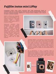 26. stránka Fotolab.sk letáku