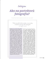 33. stránka Fotolab.sk letáku