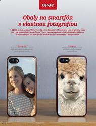 48. stránka Fotolab.sk letáku