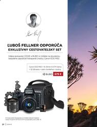 50. stránka Fotolab.sk letáku