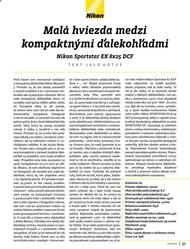 57. stránka Fotolab.sk letáku