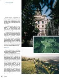 8. stránka Fotolab.sk letáku