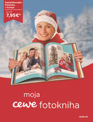 60. stránka Fotolab.sk letáku