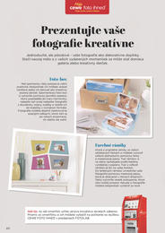 40. stránka Fotolab.sk letáku