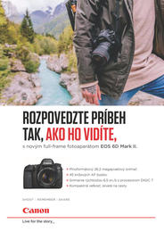 42. stránka Fotolab.sk letáku