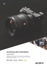 9. stránka Fotolab.sk letáku