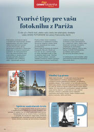 10. stránka Fotolab.sk letáku