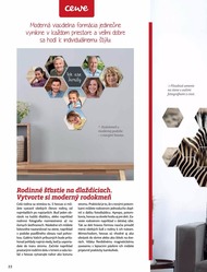 22. stránka Fotolab.sk letáku