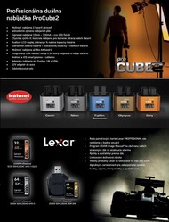 41. stránka Fotolab.sk letáku