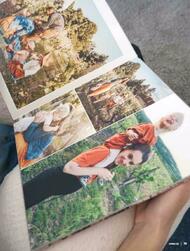 19. stránka Fotolab.sk letáku