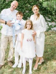 29. stránka Fotolab.sk letáku