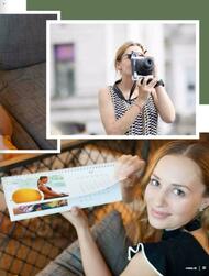 31. stránka Fotolab.sk letáku