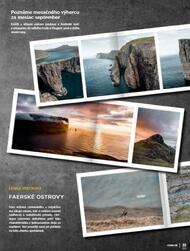 33. stránka Fotolab.sk letáku