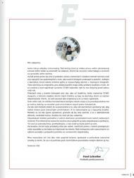 3. stránka Fotolab.sk letáku