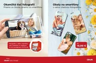 30. stránka Fotolab.sk letáku