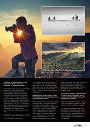 25. stránka Fotolab.sk letáku