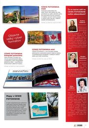 7. stránka Fotolab.sk letáku