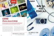 13. stránka Fotolab.sk letáku