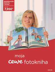 31. stránka Fotolab.sk letáku