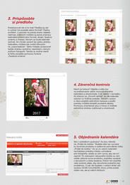 21. stránka Fotolab.sk letáku