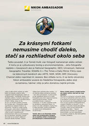 46. stránka Fotolab.sk letáku
