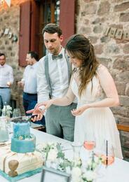 11. stránka Fotolab.sk letáku