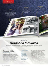 22. stránka Fotolab.sk letáku