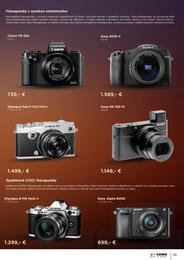 35. stránka Fotolab.sk letáku