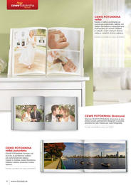 6. stránka Fotolab.sk letáku