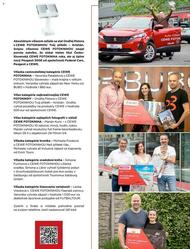25. stránka Fotolab.sk letáku