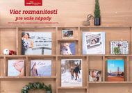 21. stránka Fotolab.sk letáku