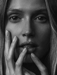 16. stránka Fotolab.sk letáku