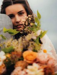 25. stránka Fotolab.sk letáku