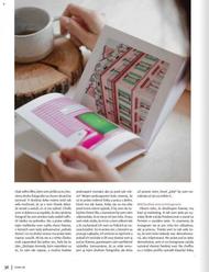 36. stránka Fotolab.sk letáku