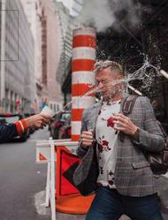 45. stránka Fotolab.sk letáku