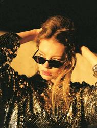 49. stránka Fotolab.sk letáku