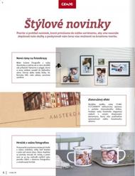 6. stránka Fotolab.sk letáku