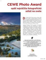 45. stránka Fotolab.sk letáku