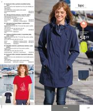 29. stránka Bonprix letáku