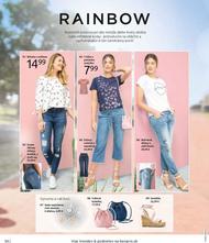 56. stránka Bonprix letáku