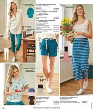 44. stránka Bonprix letáku