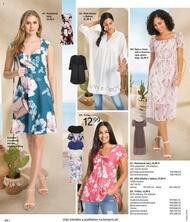 66. stránka Bonprix letáku